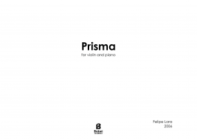 Prisma A3 z 3 1 81